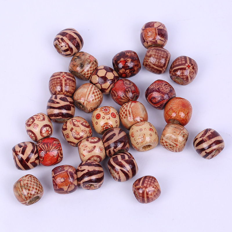 GT053-12MM100 pieces