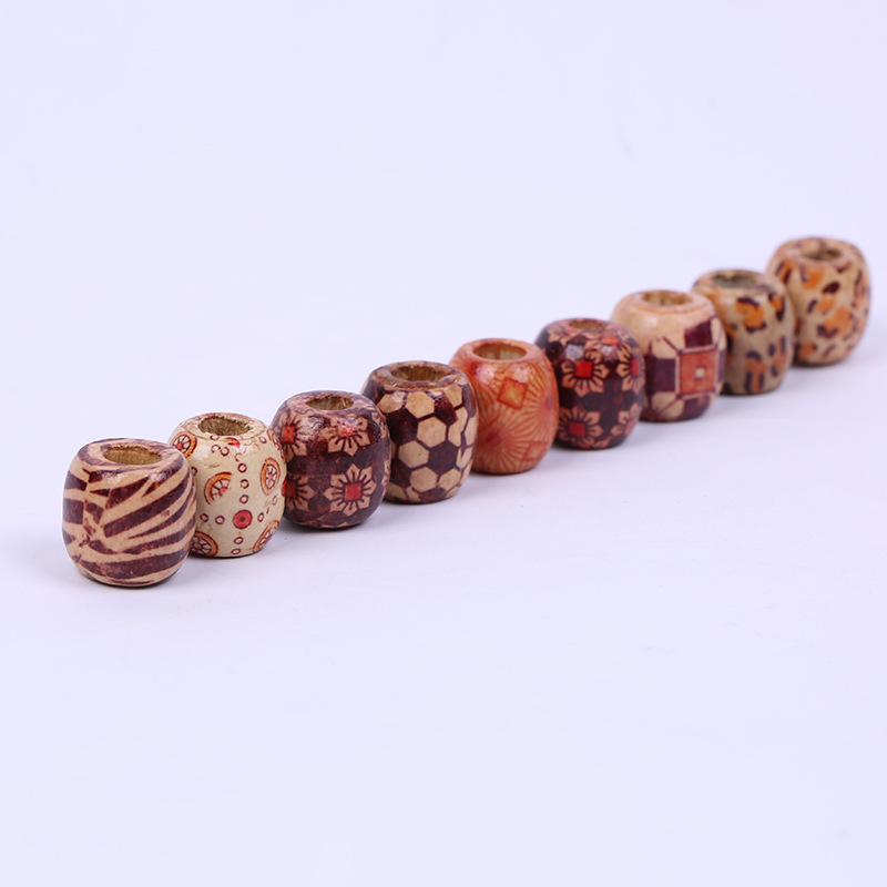 GT052-17MM100pcs