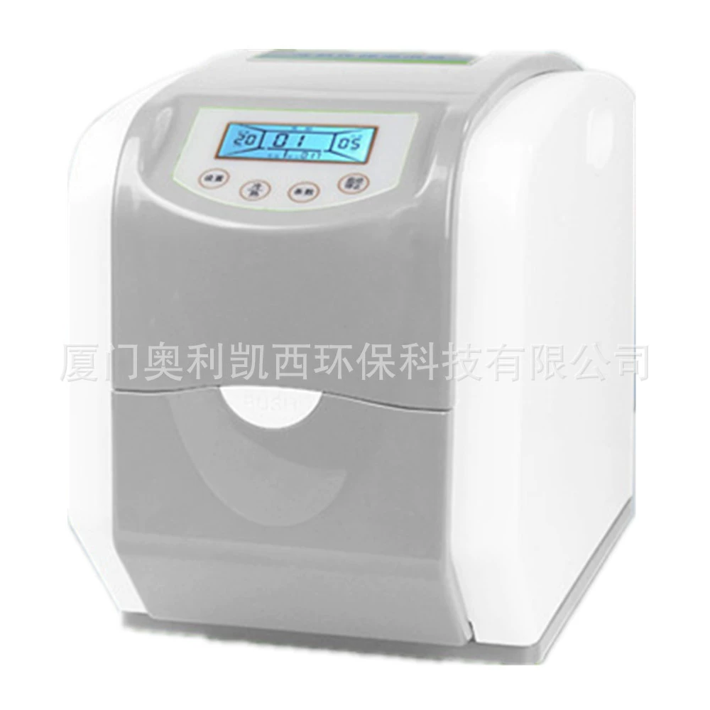 Тепловые салфетки для отелей/может быть оснащены тканевыми рулонами Заводская поставка машин для изготовления полотенец Медицинская ресторанная мягкая полотенцесушилка 08