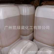 ׻Ě䱽 HN-2000NTh̻֬