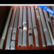 t6led���� ����ɢ�����X�� �y���X�Ͳ��������|ɰ���