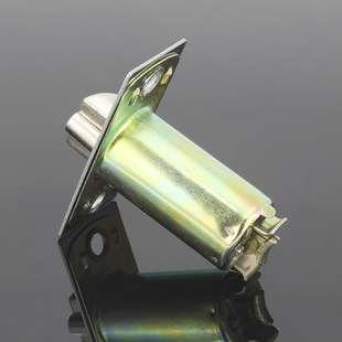 �����i�i�� �l���g���i�iо�����҃��T�i ���T�i���6070mm�i߅��