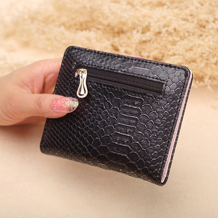 �����X��Ů�̿�2020�¿��n��W���ɐ��߼y��λ����ܛ���ռ{�r��