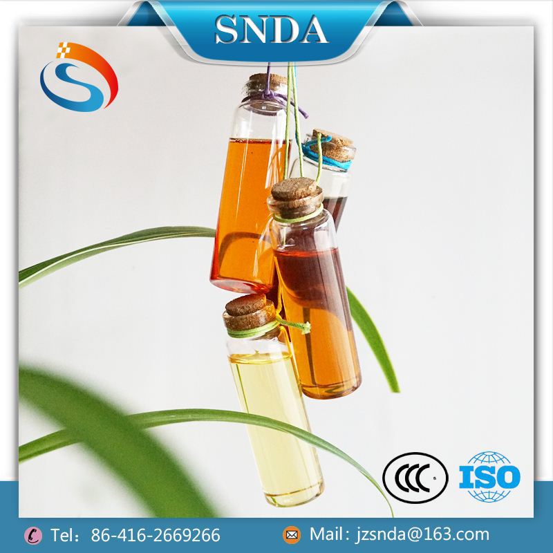 极压抗磨剂硫磷酸含氮衍生物Ｔ３０５ 具有很好的极压抗磨性抗氧