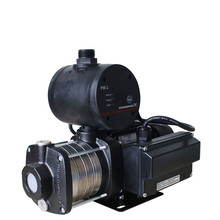 ���m��ˮ��CMB3-37ȫ�Ԅ������Äe��ԭ�b�Ӊ��÷���ˮ��