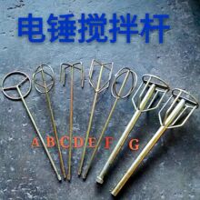 ��N�ĿӔ��������ǌ���荔���C�Ô���U. ����ˮ荔���U