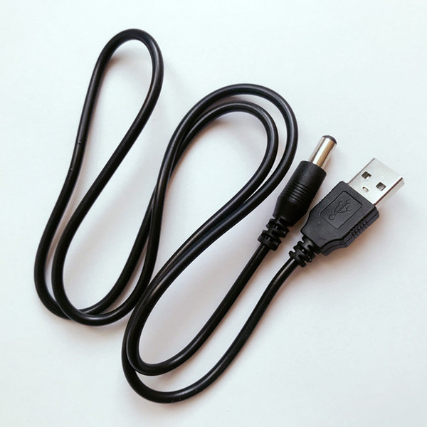 power cable