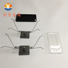 �|ݸ�T�b�O���ԄӾ����������͊A��  u���F�z���h ���P䓇��TE18