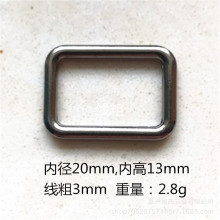 ���ٷ��� �Ͻ���ֿ� ���ӿ� �L���ο� ���ͿۙE�A���F���۰�����