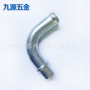 ���ڹ܏��ܼӹ��o�p�����ܺ�����s���܈A���F���ۏ��܇��sˮ��