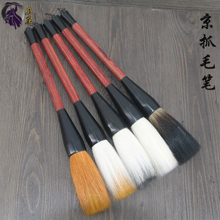 ���l���և��������̖���P�����ë�P�Ǻ��ܺ���̖��ץ�P�ᶷ