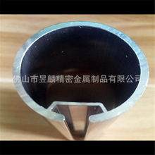 �������a�X�Ͻ� ���b�b�܉���X�Ͻ�  ����U�ͲۈA���X�Ͻ�