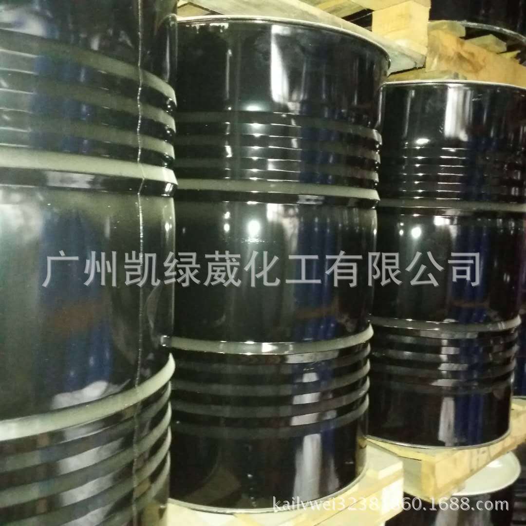 厂家透明593环氧固化剂电器浇铸固化剂