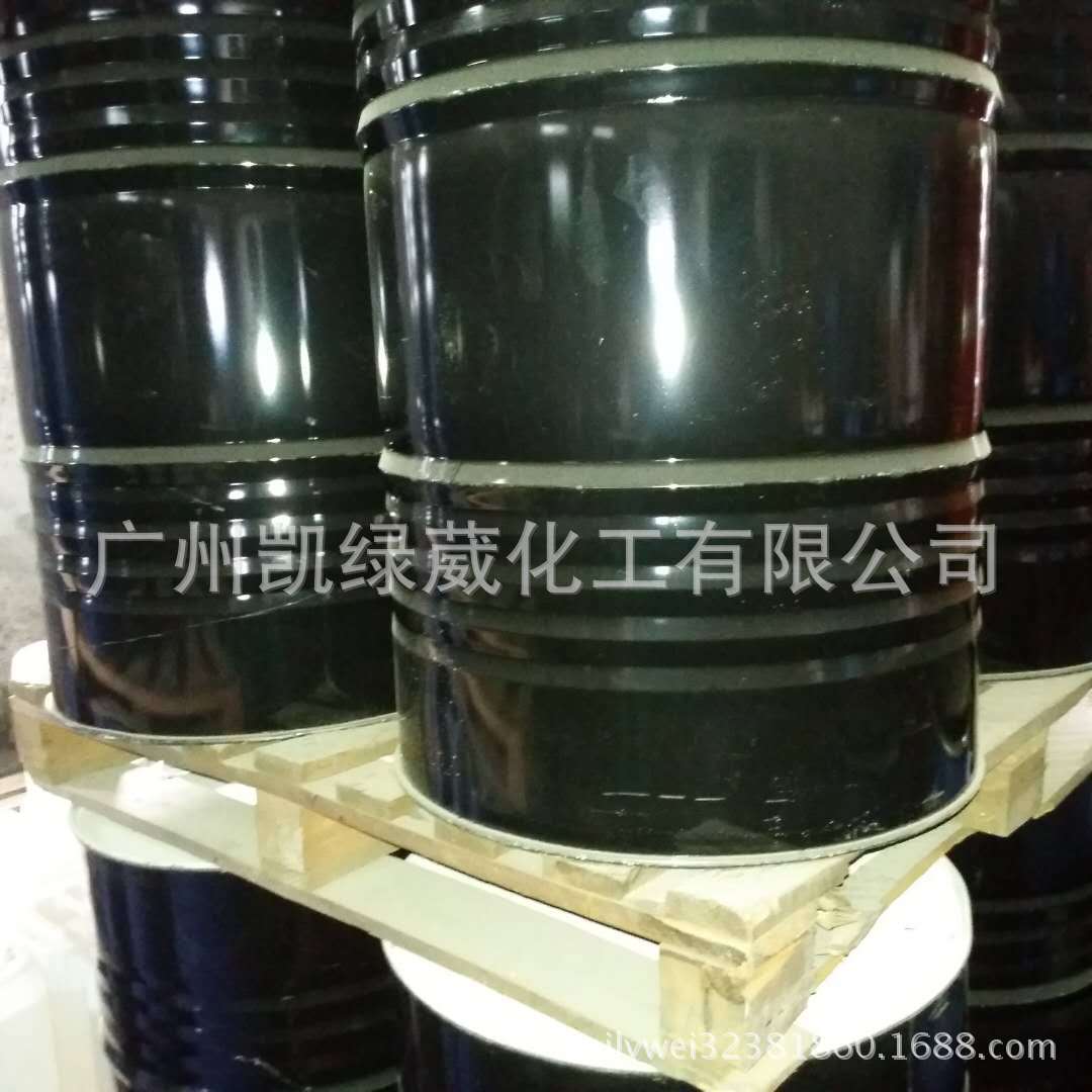 A-174硅烷偶联剂