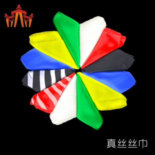 ħ�g�C�� ��̨ħ�g ���� �z��׃�� ���I��� ��zƷ�| �s��45*45