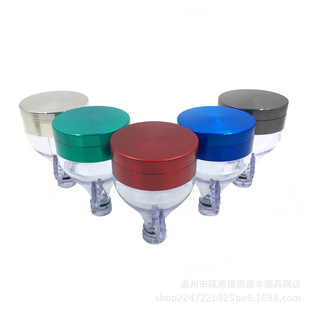 �S�����lƽ��©��ĥ�����\�Ͻ�ֱ��63mm�韟�����ӽ��ٹ�域��