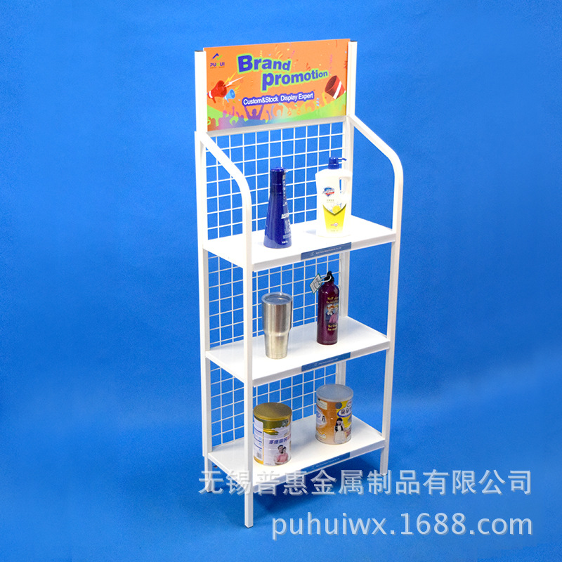 ����������� ����չʾ���� ������Ƭչ�� �ɲ�жͨ����Ƭ���м�