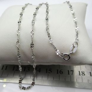 S925���y늰׽���Ů���i��朌W���Y�ﺆ�s�ٴ������Ƭ��ӻ��