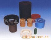 ������������ķ���ϩ��Ʒ����PTFE���ϸ���F4���������S����