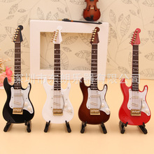 ����늼���ģ�͔[�����վە��[��ľ�|��ˇƷ�}�Q�����ؐ˹ģ��