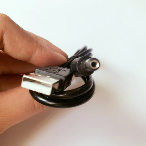 power cable
