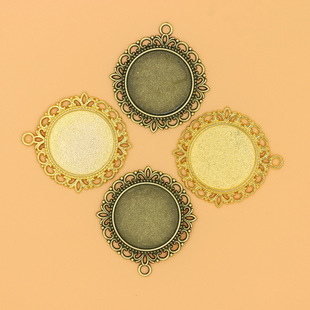 diy�Ʒ����r�⌚ʯ���� ���澫����߅�ȏ�25mm�����S��ֱ�N