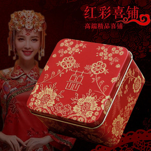 �����W�t�����λ�Y �Y��ϲ�Ǵ����n�Wʽϲ�Ǻ��ӄ����R���F�Y��