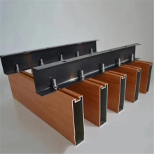 ͲķͨU XVͨ ˮΒƬT^