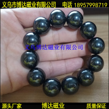 ���ԈA�����������ů���������15.8����16mm���� ����A�δ���