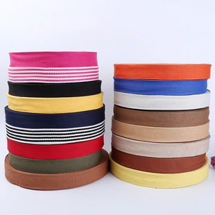 �S�����l2.5cm���޿������Ь����o�������߅�l�����ʎ��� ��