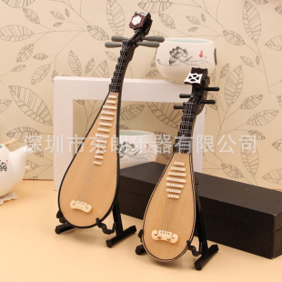 ��������ģ�͔[������YƷ���նY������Ů���ѶYƷob/bjd���ޘ���