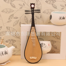 ��������ģ�͔[������YƷ���նY������Ů���ѶYƷob/bjd���ޘ���