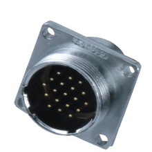 AS32K4Z�����W����AC�ŷ�늙C�B�����۽Ӻ��ղ��^aopulo