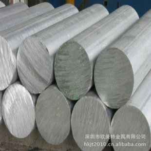 ���l����1100���X�� ����LF5-1�X�Ͻ�� �������и� �F؛Ҏ���Rȫ