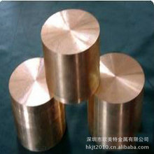 ���a���lC1201���~�� T2��Ӳ�ȼt�~�� tu1�o��늽��~�� �U�S�~��