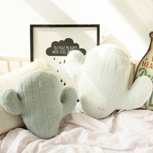 halluci ����ܛ�d�d���������Ʊ���/��ˮ�� �_ˮů�։؟�ˮ��