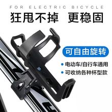 ����܇ˮ�ؼ�ͨ��ɽ��܇���܇�d����Ħ��܇ˮ����늄�܇�̲豭��