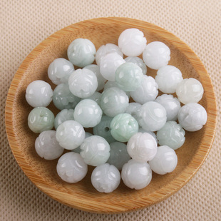 ��ȻA؛�����ʯɢ��ɏ����diy����ִ��A��������Ʒ���l