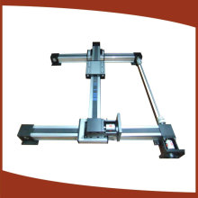 ��ҵ��е�� ���ҹ�Ӧ ���͹�ҵ��е�� WDT5050��ҵ��е��ϵ��
