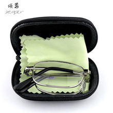 �¿�ؔ�؛�ϻ����R�r���ۯB�ϻ��R��朰����ٿ��Ϲ����R�S�����l