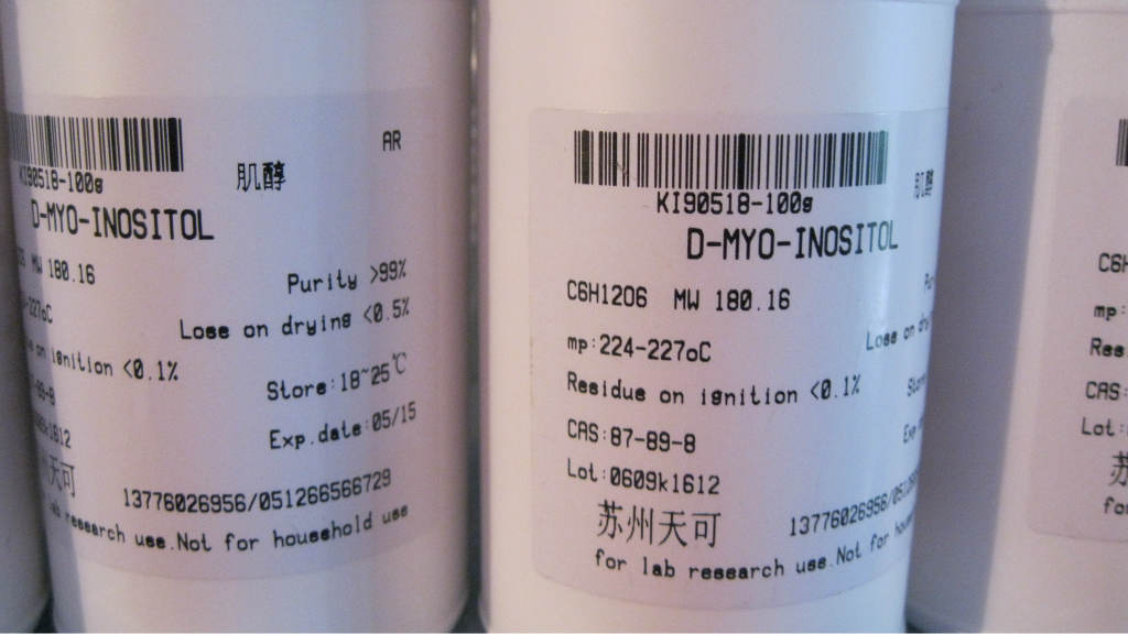 现货供应         葡聚糖-10          9004-54-0