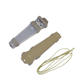 其他极限运动;其他户外用品;射击射箭用品