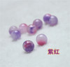 Round beads jade from Yunnan province, accessory, wholesale, 13mm