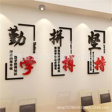 3dwN IĻN kbN ־ZN