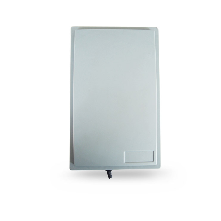 隧道人员考勤定位管理系统 人员车辆进出考勤系统 隧道洞内人员定