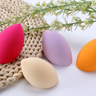 �����z���y��б�к��Jˮ�ηۓ��|bb˪�ɝ���û��y���߸ߏ���