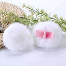 �L�që�����Yɢ�۸ɷۓ��n��ˬ���ی��Ó��۷ۓ伃�޳���z�����y