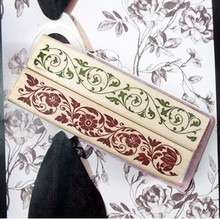 ͹ˇ߅ӡ ߅ӡ ŵfy ӡ 2x .