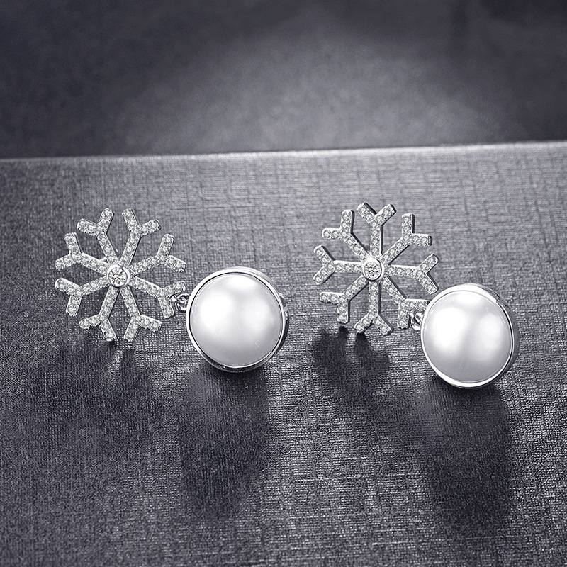 925�����뺫������΢��AAA�ʯ������� 20848302