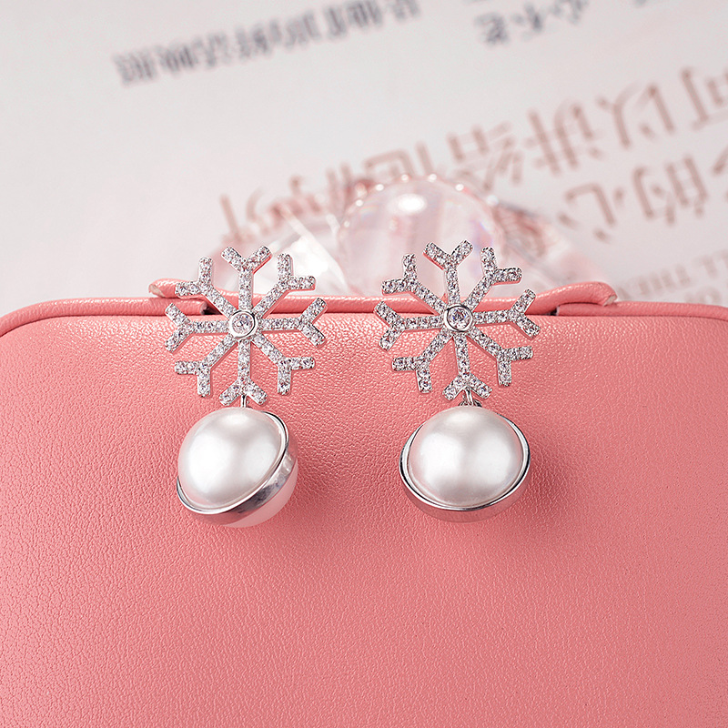 925�����뺫������΢��AAA�ʯ������� 20848302